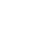 BLACK TRIBE